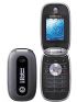 Motorola&nbsp;pebl u3