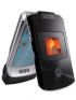 Motorola&nbsp;razr v3xx