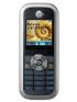 Motorola&nbsp;w213