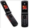 Motorola&nbsp;w270