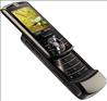 Motorola&nbsp;z6w