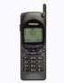 Nokia&nbsp;2110