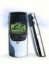 Nokia&nbsp;8810