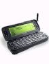 Nokia&nbsp;9000