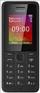 Nokia&nbsp;107 Dual SIM