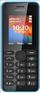 Nokia 108 Dual SIM