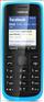 Nokia&nbsp;109