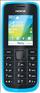 Nokia&nbsp;114