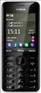 Nokia&nbsp;206