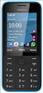Nokia&nbsp;208