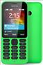 Nokia 215 Dual SIM