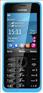 Nokia&nbsp;301
