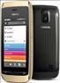 Nokia&nbsp;Asha 308