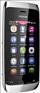 Nokia&nbsp;Asha 309