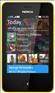 Nokia&nbsp;Asha 501