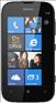 Nokia&nbsp;Lumia 510