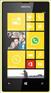 Nokia&nbsp;Lumia 520