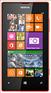 Nokia Lumia 525