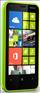 Nokia&nbsp;Lumia 620
