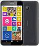 Nokia Lumia 638