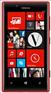 Nokia&nbsp;Lumia 720