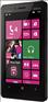 Nokia&nbsp;Lumia 810
