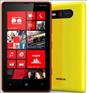 Nokia&nbsp;Lumia 820