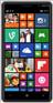 Nokia Lumia 830