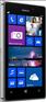 Nokia&nbsp;Lumia 925