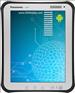 Panasonic&nbsp;Toughpad FZ-A1