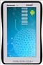 Panasonic&nbsp;Toughpad JT-B1