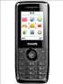 Philips&nbsp;X100