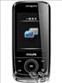 Philips&nbsp;X510