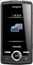 Philips&nbsp;X516