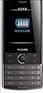 Philips&nbsp;X630