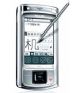 Philips&nbsp;Xenium 9@9m