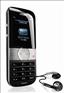 Philips&nbsp;Xenium 9@9u