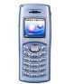 Samsung&nbsp;C110