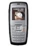 Samsung&nbsp;C140