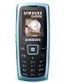 Samsung&nbsp;C240