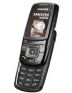 Samsung&nbsp;C300