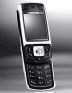 Samsung&nbsp;D510