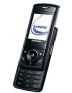 Samsung&nbsp;D520