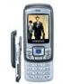 Samsung&nbsp;D710
