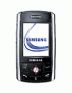 Samsung&nbsp;D800