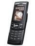 Samsung&nbsp;D840