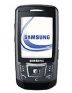 Samsung&nbsp;D870