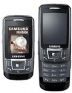 Samsung&nbsp;D900