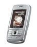 Samsung&nbsp;E250