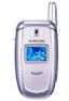 Samsung&nbsp;E315